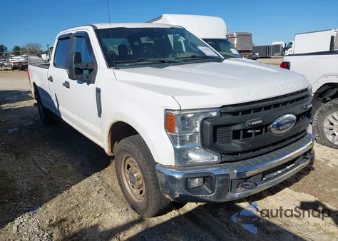 2019 Ford F-150 Xl z USA, uszkodzony, nr VIN 1FTEX1CP7KKF07937